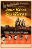 The Searchers (1956) Thumbnail