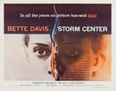 Storm Center (1956) Thumbnail