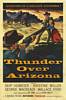 Thunder Over Arizona (1956) Thumbnail