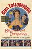 Beautiful But Dangerous (1958) Thumbnail