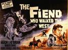 The Fiend Who Walked the West (1958) Thumbnail