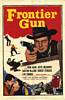 Frontier Gun (1958) Thumbnail