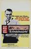 Lonelyhearts (1958) Thumbnail