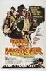 The Mugger (1958) Thumbnail