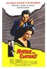 Murder by Contract (1958) Thumbnail