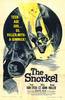 The Snorkel (1958) Thumbnail