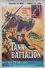 Tank Battalion (1958) Thumbnail