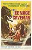 Teenage Caveman (1958) Thumbnail