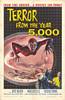 Terror from the Year 5000 (1958) Thumbnail