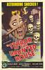 Terror in the Haunted House (1958) Thumbnail