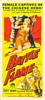 Battle Flame (1959) Thumbnail