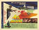 4D Man (1959) Thumbnail