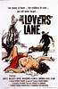 The Girl in Lovers Lane (1959) Thumbnail