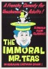 The Immoral Mr. Teas (1959) Thumbnail