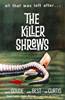 The Killer Shrews (1959) Thumbnail