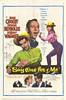 Say One for Me (1959) Thumbnail