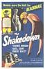 The Shakedown (1959) Thumbnail