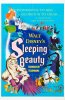 Sleeping Beauty (1959) Thumbnail