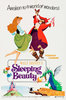 Sleeping Beauty (1959) Thumbnail