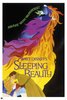 Sleeping Beauty (1959) Thumbnail