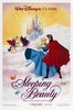 Sleeping Beauty (1959) Thumbnail