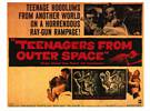 Teenagers from Outer Space (1959) Thumbnail