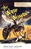 The Wasp Woman (1959) Thumbnail