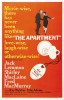 The Apartment (1960) Thumbnail