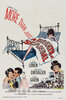 A Breath of Scandal (1960) Thumbnail