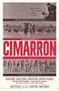 Cimarron (1960) Thumbnail