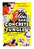 The Concrete Jungle (aka The Criminal) (1960) Thumbnail