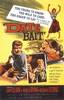 Date Bait (1960) Thumbnail