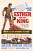 Esther and the King (1960) Thumbnail