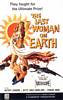 Last Woman on Earth (1960) Thumbnail