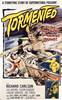 Tormented (1960) Thumbnail