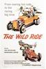 The Wild Ride (1960) Thumbnail