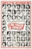 The Big Parade of Comedy (1964) Thumbnail