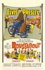 Roustabout (1964) Thumbnail