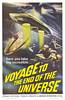 Voyage to the End of the Universe (1964) Thumbnail