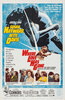 Where Love Has Gone (1964) Thumbnail