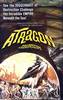 Atragon (1965) Thumbnail