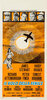 The Flight of the Phoenix (1965) Thumbnail