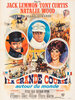 The Great Race (1965) Thumbnail