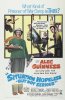 Situation Hopeless... But Not Serious (1965) Thumbnail