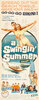 A Swingin' Summer (1965) Thumbnail