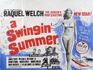 A Swingin' Summer (1965) Thumbnail