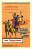 The Appaloosa (1966) Thumbnail