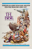 The Bible: In the Beginning... (1966) Thumbnail