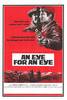 An Eye for an Eye (1966) Thumbnail