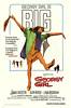 Georgy Girl (1966) Thumbnail